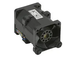 RUBRIK GO-FAN-0141L4