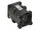 FAN-0141L4
