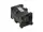 FAN-0141L4