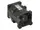 FAN-0141L4