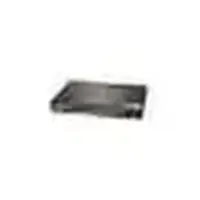 RUBRIK GO-SSE-G3648B