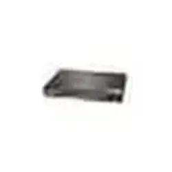 RUBRIK GO-SSE-G3648B