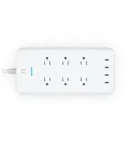 Ubiquiti-UBI-USP-STRIP