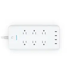 Ubiquiti-UBI-USP-STRIP