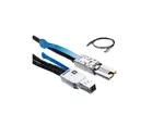 HP 716191-B21