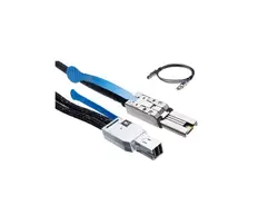 HP-716191-B21