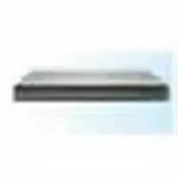 RUBRIK GO-SSE-X3648SR