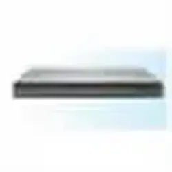 RUBRIK GO-SSE-X3648SR