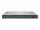 SSE-X3648SR
