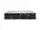 SYS-5029P-WTR