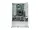 SYS-5029P-WTR