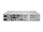 SYS-5029P-WTR