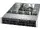 SYS-5029P-WTR