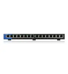 Linksys-LI-LGS116P