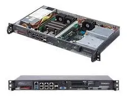 RUBRIK GO-SYS-5019D-FN8TP(3YR)
