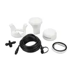 Garmin 010-02316-10