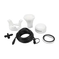 Garmin-010-02316-10