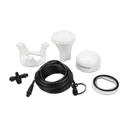 Garmin-010-02316-10