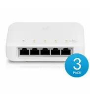 Ubiquiti-UBI-USW-FLEX-3