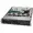 CSE-213XAC-R1K05LP