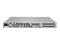 RUBRIK GO-SYS-6018R-TDW(REFURB)