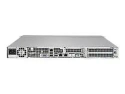 RUBRIK GO-SYS-6018R-TDW(REFURB)