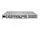 SYS-6018R-TDW(REFURB)