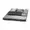 SYS-6018R-TDW(REFURB)