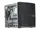 SYS-5029A-2TN4
