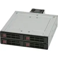 RUBRIK GO-CSE-M14TQC