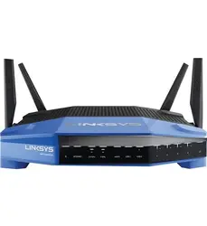 Linksys-LI-WRT3200ACM