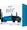 LI-WRT3200ACM