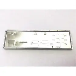 RUBRIK GO-MCP-260-00077-0N