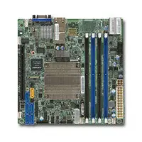 RUBRIK GO-MBD-X10SDV-4C-TLN2F-B