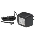 VALCOM VC-VP-412A