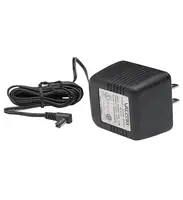 VALCOM-VC-VP-412A