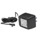 VALCOM-VC-VP-412A
