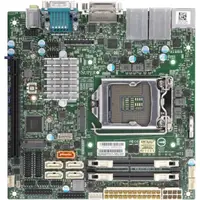 RUBRIK GO-MBD-X11SCV-Q-O