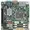 MBD-X11SCV-Q-O
