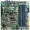 MBD-A2SDI-4C-HLN4F-O