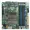MBD-A2SDI-4C-HLN4F-O