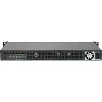RUBRIK GO-SYS-5018D-FN8T