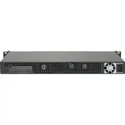 RUBRIK GO-SYS-5018D-FN8T