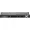 SYS-5018D-FN8T