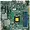 MBD-X11SSL-CF-B