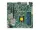 MBD-X11SSL-CF-B