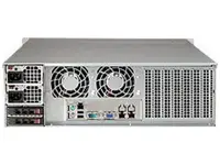 RUBRIK GO-CSE-836BE1C-R1K23B