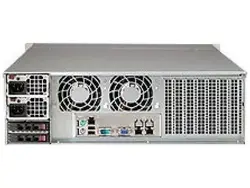 RUBRIK GO-CSE-836BE1C-R1K23B