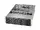 CSE-836BE1C-R1K23B