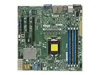 RUBRIK GO-SYS-5019S-M